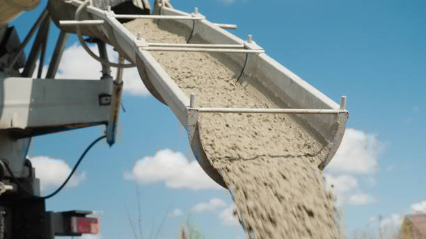 Best Waterproofing & Drywells  in Garden City Park, NY
