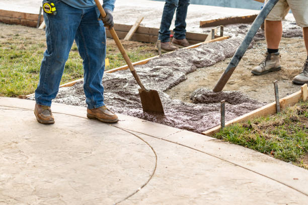 Best Foundations  in Garden City Park, NY