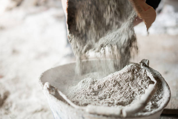 Best Custom Concrete Contractor  in Garden City Park, NY