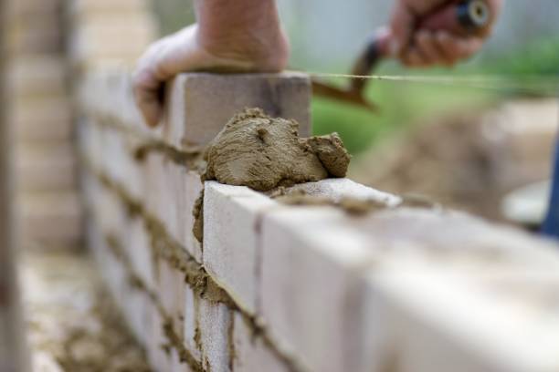 Best Concrete Demolition Services  in Garden City Park, NY