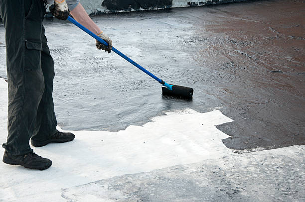 Best Concrete Repair Services  in Garden City Park, NY